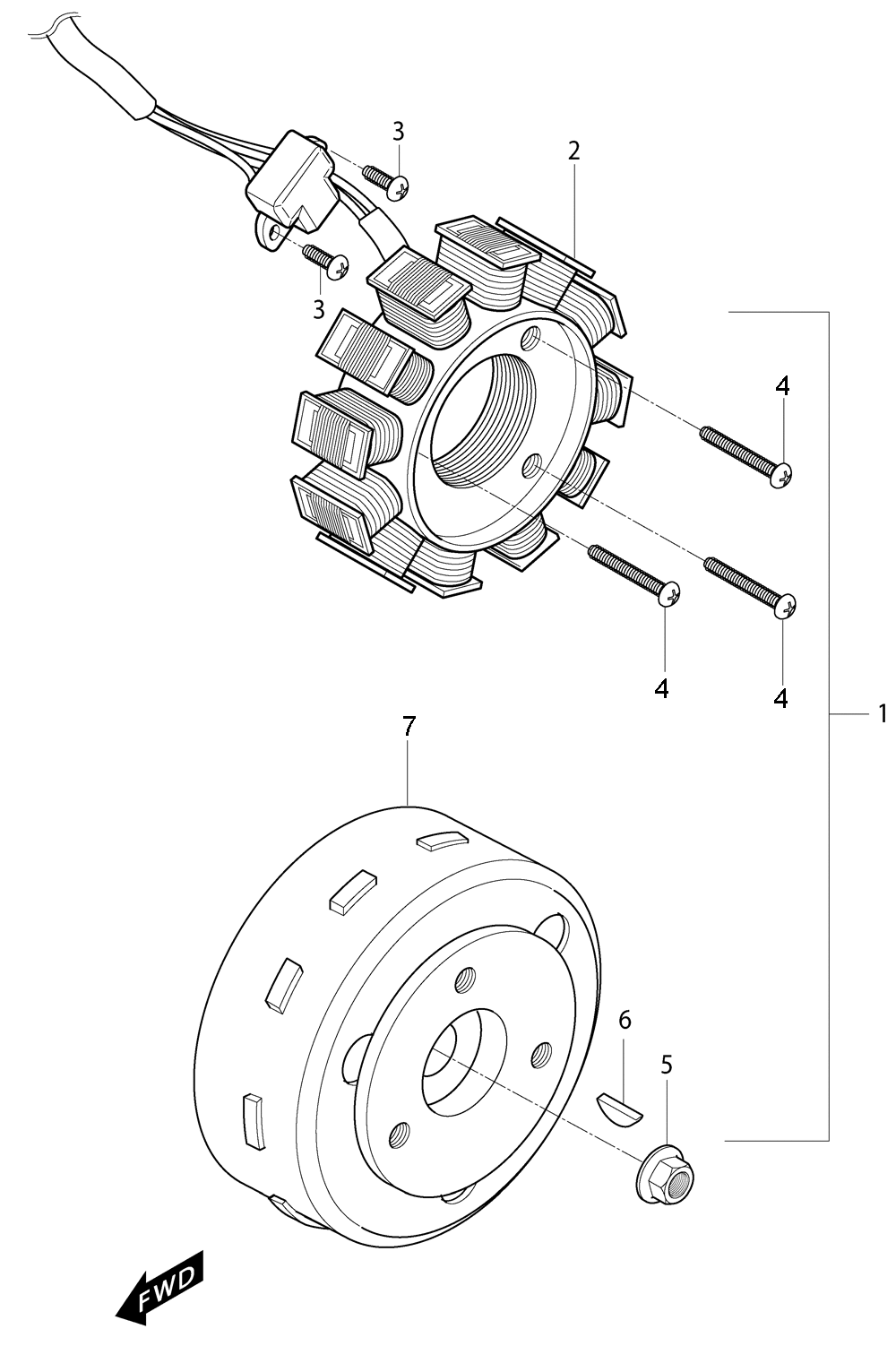 FIG19-MS3 125i